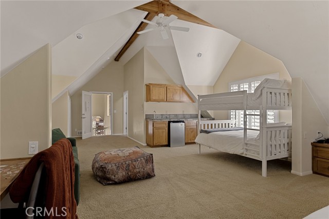 Detail Gallery Image 36 of 66 For 951 Osprey Ln, Lake Arrowhead,  CA 92352 - 4 Beds | 4 Baths