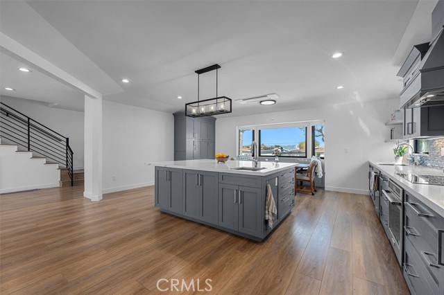 6334 Riggs Place, Los Angeles CA: https://media.crmls.org/medias/1f281684-5d60-4718-b439-8c2c9d3a38b4.jpg