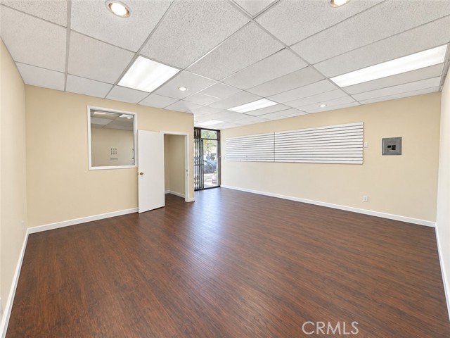  Commercial for Sale in North Hollywood, California