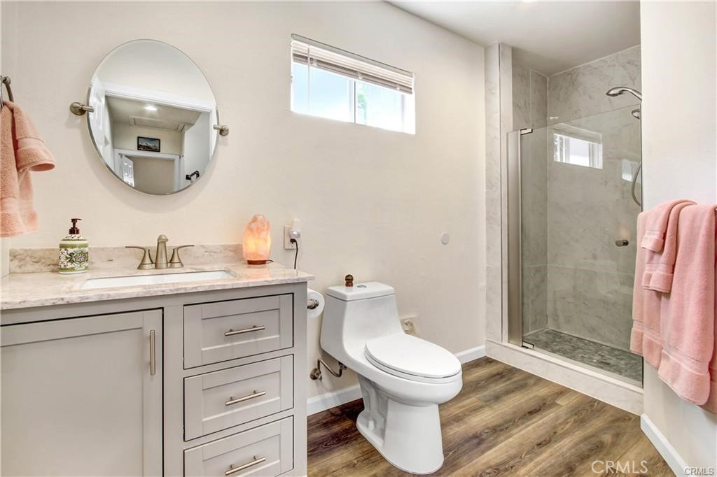 14349 Tiara StreetSherman Oaks img 11