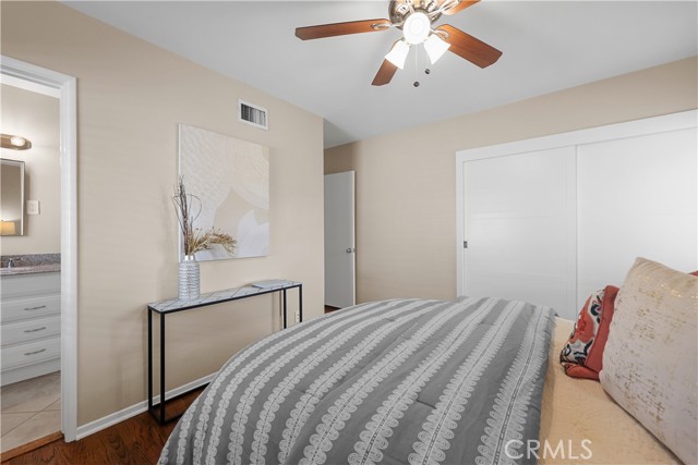 Detail Gallery Image 14 of 37 For 1840 W Southgate Ave, Fullerton,  CA 92833 - 3 Beds | 2 Baths