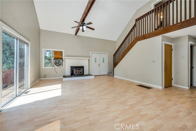 18862 Moon Ridge Road, Hidden Valley Lake, CA, 95467 18862 Moon Ridge Road, Hidden Valley Lake, CA, 95467