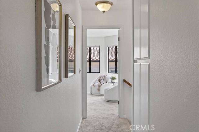 324 North Francisca Avenue, Redondo Beach, California 90277, 3 Bedrooms Bedrooms, ,2 BathroomsBathrooms,Residential,For Sale,North Francisca Avenue,OC26077465