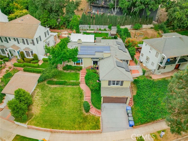 Detail Gallery Image 4 of 40 For 7002 Bryn Mawr Way, Whittier,  CA 90602 - 2 Beds | 2 Baths