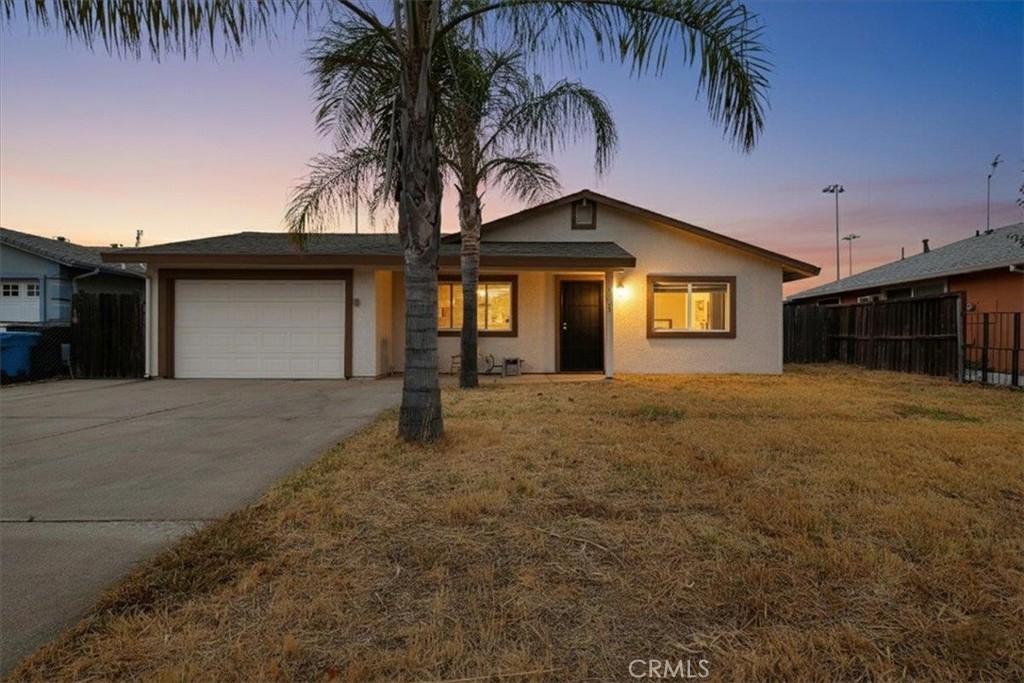 1F2871Ee B8E5 4Bf2 8Aa0 Af9D72F0284D 4361 Evelyn Drive, Olivehurst, Ca 95961 &Lt;Span Style='BackgroundColor:transparent;Padding:0Px;'&Gt; &Lt;Small&Gt; &Lt;I&Gt; &Lt;/I&Gt; &Lt;/Small&Gt;&Lt;/Span&Gt;