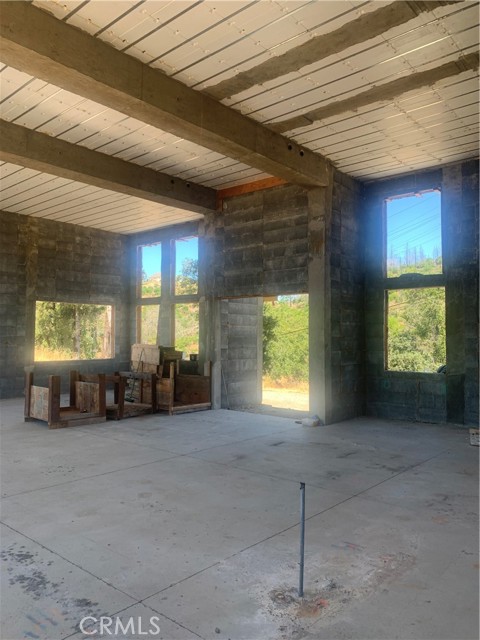 1545 Los Alamos Road, Santa Rosa CA: https://media.crmls.org/medias/1f2880af-f0a7-4342-9fc2-29764b5d0d81.jpg