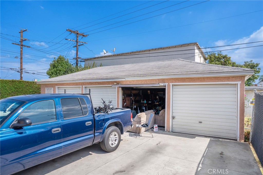 MLS #SB25233518 image #12