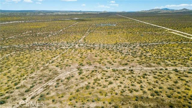0 226 Vac/226 Ste Drt /Vic Avenue B1, Hi Vista CA: https://media.crmls.org/medias/1f28a339-9169-454d-8fe8-bbd0d18d7f56.jpg