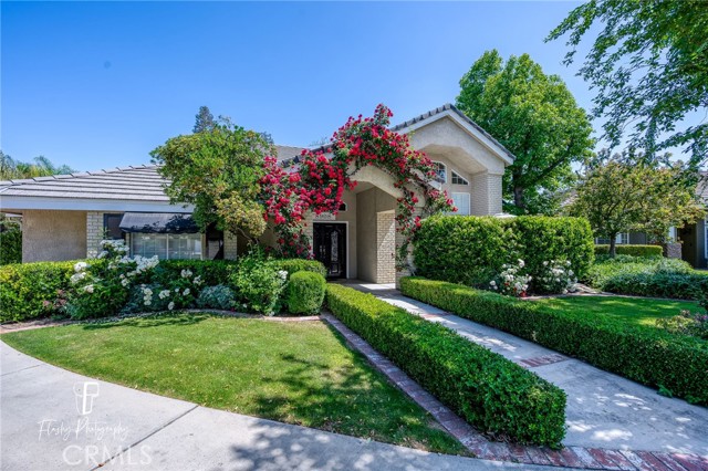 8908 Birch Creek Court, Bakersfield, CA, 93312 8908 Birch Creek Court, Bakersfield, CA, 93312