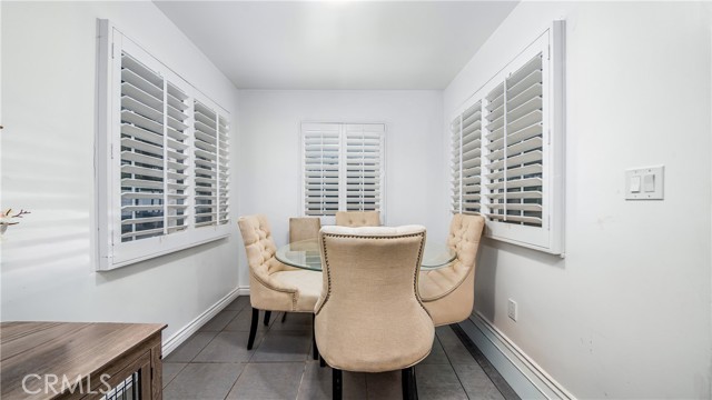 Detail Gallery Image 10 of 20 For 15852 Index St, Granada Hills,  CA 91344 - 3 Beds | 2 Baths