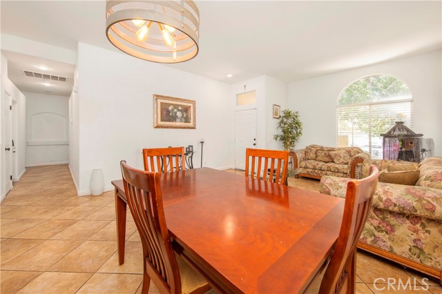 Image 8 of 25 For 27669 Corte Del Sol