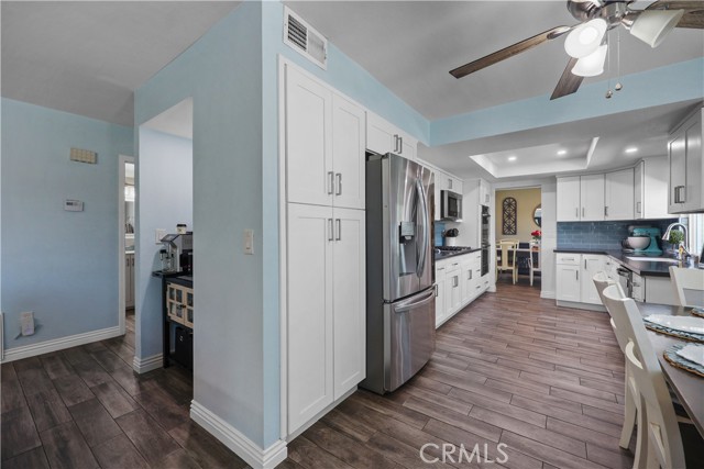 2738 S Del Norte Avenue, Ontario CA: https://media.crmls.org/medias/1f28b45b-aaf3-4d41-980e-82aa2e82170f.jpg