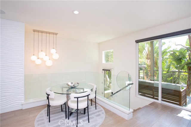 53 Gramercy, Irvine CA: https://media.crmls.org/medias/1f28c18e-03a6-42cd-a41b-3bacb701214a.jpg