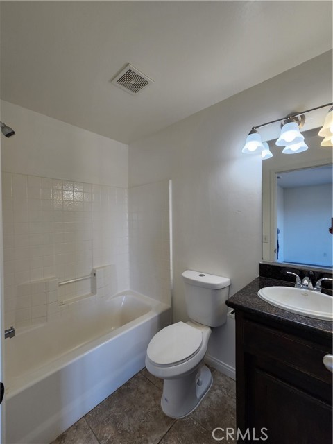 Detail Gallery Image 15 of 21 For 7641 Walpole Ave, California City,  CA 93505 - 3 Beds | 2 Baths