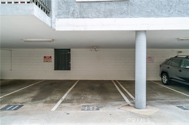 8635 Falmouth Avenue, Playa del Rey CA: https://media.crmls.org/medias/1f28c820-b629-4142-ad62-98b485a79e34.jpg
