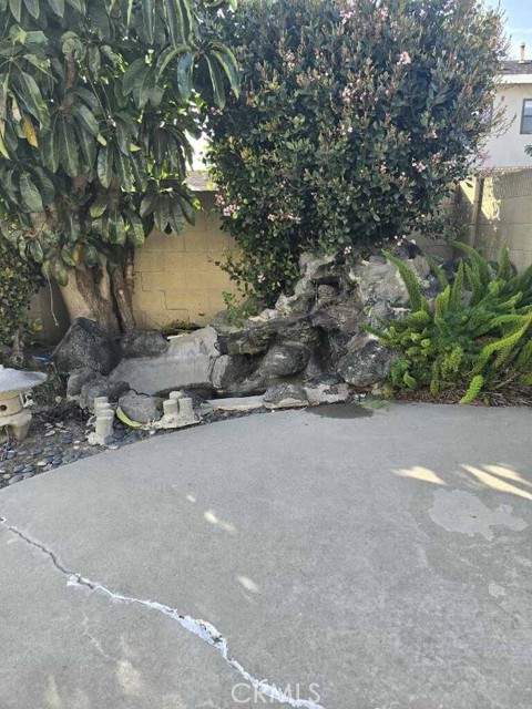 Detail Gallery Image 38 of 53 For 15731 Grey Oaks St, Westminster,  CA 92683 - 4 Beds | 2/1 Baths