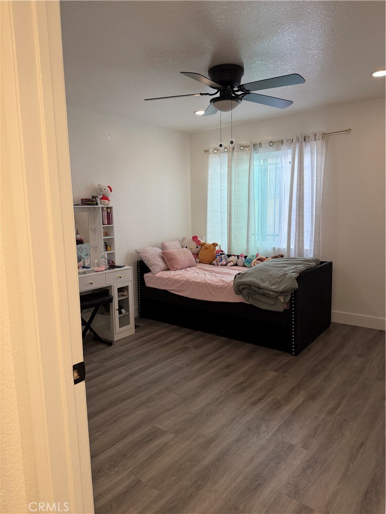 MLS #PW26151757 image #32