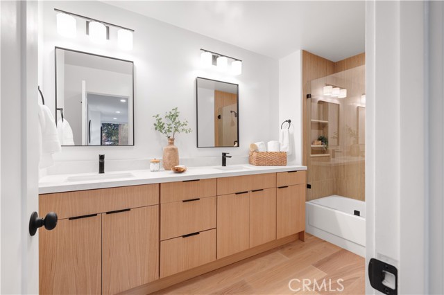 32735 Seagate Drive, Rancho Palos Verdes CA: https://media.crmls.org/medias/1f28dbb5-277e-438e-8475-fca848e18614.jpg