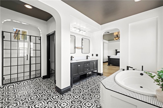 26556 Beecher Lane, Stevenson Ranch CA: https://media.crmls.org/medias/1f28fcec-1439-4b96-ba9a-299cfdff46b4.jpg