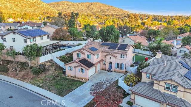Detail Gallery Image 55 of 56 For 10180 via Pescadero, Moreno Valley,  CA 92557 - 4 Beds | 3 Baths
