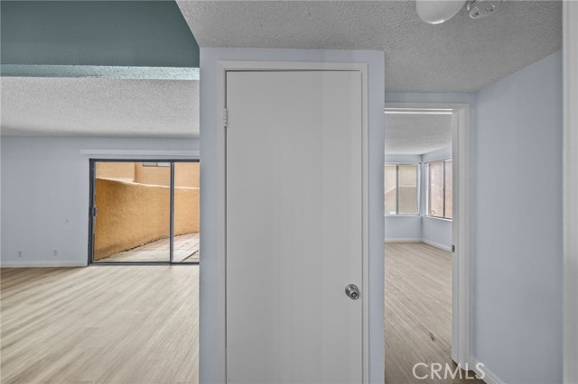 Detail Gallery Image 11 of 21 For 1440 W Edgehill Rd #71,  San Bernardino,  CA 92405 - 2 Beds | 2 Baths