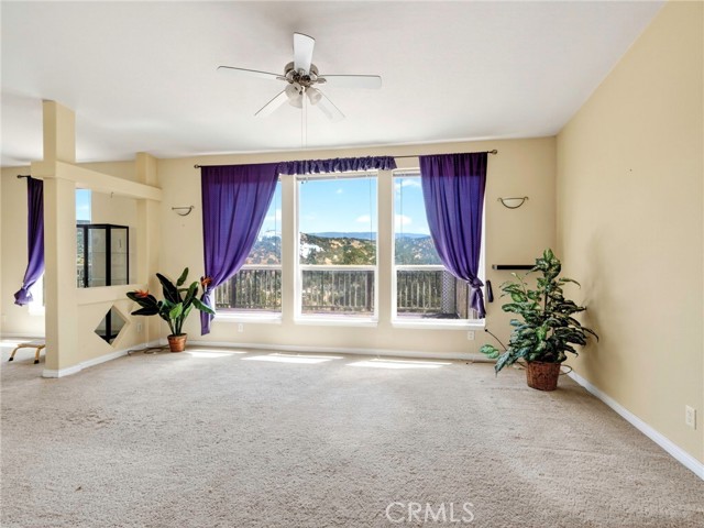 2564 Indian Hill Road, Clearlake Oaks CA: https://media.crmls.org/medias/1f2927b3-6bfe-4270-b732-231115950720.jpg