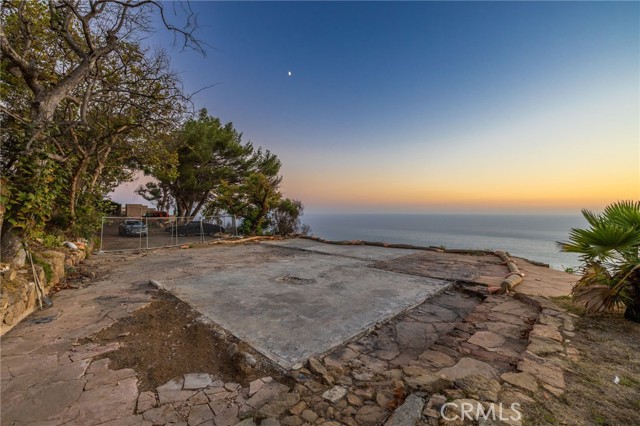 Drew Fenton | 20795 Cool Oak Way Malibu CA | MLS: 7442452