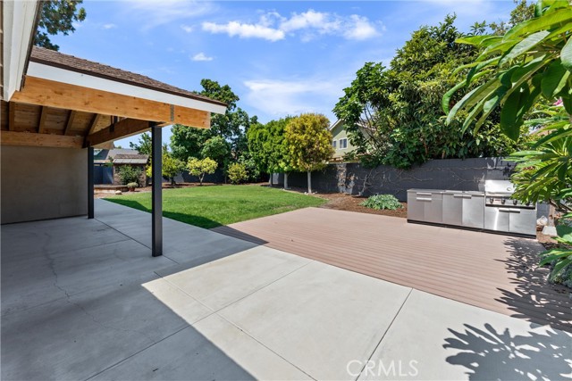 201 W Harvey Avenue, Santa Ana CA: https://media.crmls.org/medias/1f293acb-181a-4afe-8ce4-eaed36189c32.jpg