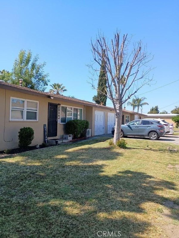 Image 3 for 4603 Jurupa Ave, Riverside, CA 92506