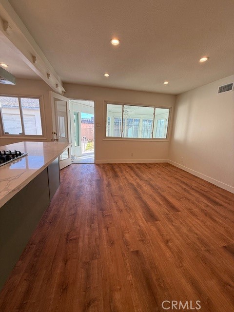 Detail Gallery Image 18 of 21 For 1248 W Cassidy, Gardena,  CA 90248 - 3 Beds | 2 Baths