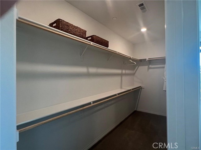 15279 Horizon Street, Fontana CA: https://media.crmls.org/medias/1f2968b6-f33c-46f6-a0d4-e3e437e082ba.jpg