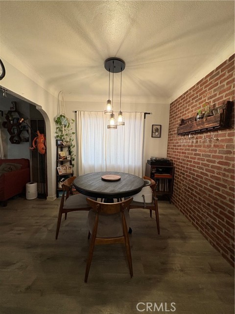 4544 Fisher Street, East Los Angeles CA: https://media.crmls.org/medias/1f29693d-ce47-4291-9e25-d7b8924a752c.jpg