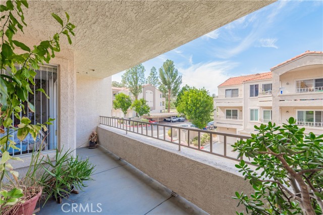 Detail Gallery Image 12 of 21 For 1980 Las Colinas Cir #206,  Corona,  CA 92879 - 1 Beds | 1 Baths