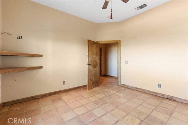 Detail Gallery Image 31 of 58 For 23032 Sky Mesa, Homeland,  CA 92548 - 3 Beds | 2/2 Baths