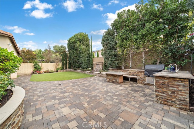 Detail Gallery Image 42 of 60 For 106 Fieldwood, Irvine,  CA 92618 - 5 Beds | 5/1 Baths