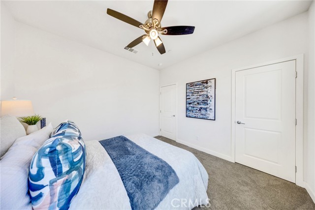 Detail Gallery Image 23 of 49 For 104 Interval, Irvine,  CA 92618 - 3 Beds | 2/1 Baths