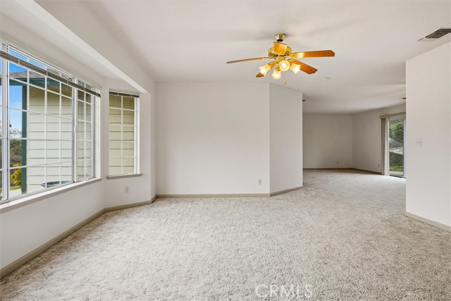 Detail Gallery Image 9 of 40 For 29951 N Lilley Way, Coarsegold,  CA 93614 - 3 Beds | 2 Baths