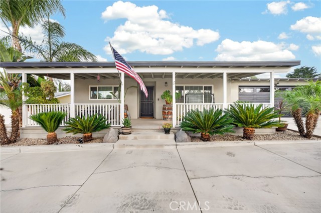 34950 Michael Ln, Yucaipa, CA 92399