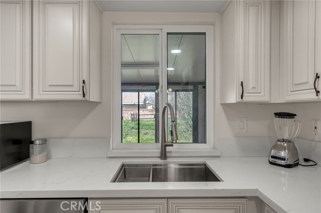 Detail Gallery Image 27 of 48 For 37623 Robin, Palmdale,  CA 93550 - 3 Beds | 2 Baths