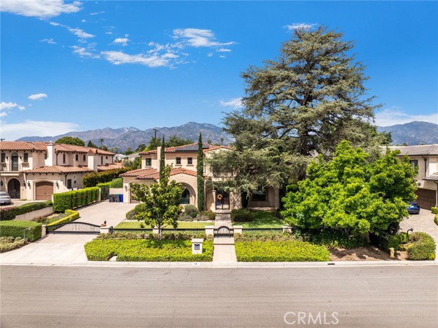 Front Image Thumbnail for CRAR26064305