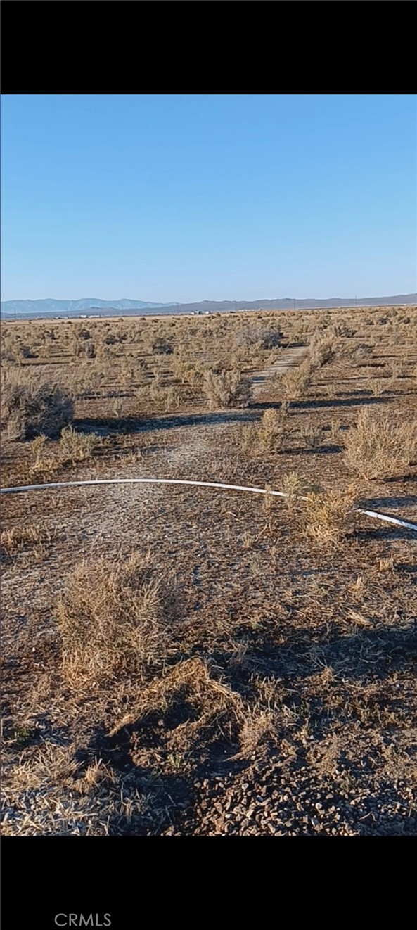 47805 55th E Street, Lancaster CA: https://media.crmls.org/medias/1f29d52c-43bf-44d5-aed2-a768c076958b.jpg