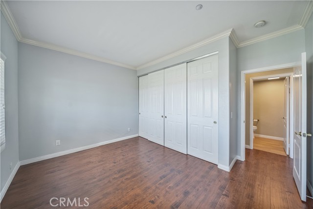 Detail Gallery Image 30 of 62 For 6538 Applewood St, Highland,  CA 92346 - 5 Beds | 4 Baths