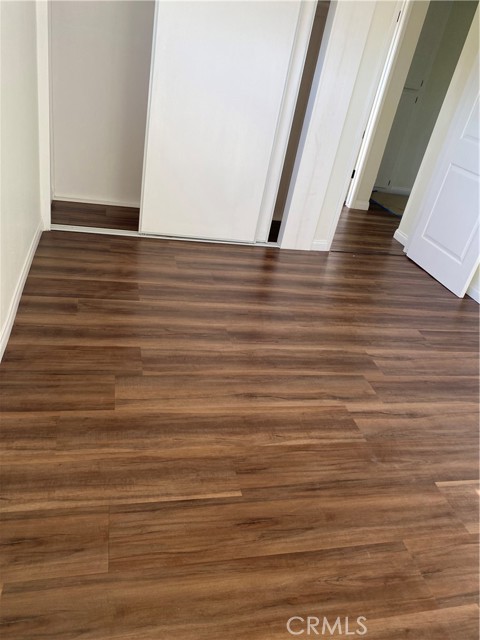 Detail Gallery Image 7 of 13 For 2 Jackrabbit, Carson,  CA 90745 - 3 Beds | 2 Baths