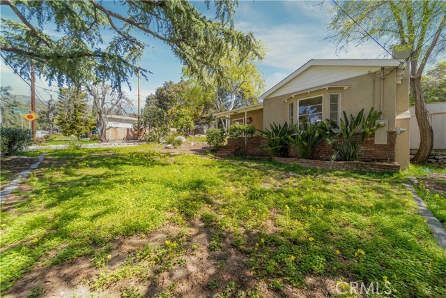 Detail Gallery Image 29 of 29 For 4646 Ocean View Bld, La Canada Flintridge,  CA 91011 - 3 Beds | 2 Baths