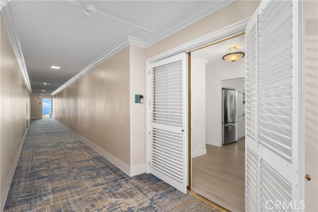 32679 Seagate, Rancho Palos Verdes, California 90275, 2 Bedrooms Bedrooms, ,2 BathroomsBathrooms,Residential,For Sale,Seagate,PV25231524 32679 Seagate, Rancho Palos Verdes, California 90275, 2 Bedrooms Bedrooms, ,2 BathroomsBathrooms,Residential,For Sale,Seagate,PV25231524