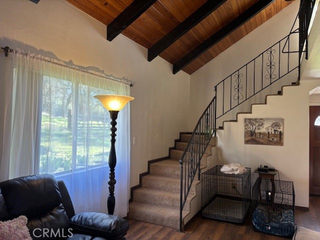 Detail Gallery Image 62 of 65 For 2556 Oregon Gulch Rd, Oroville,  CA 95965 - 2 Beds | 1/1 Baths