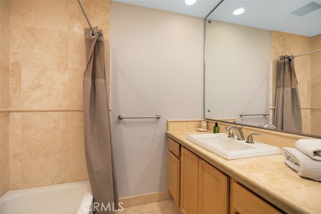 Detail Gallery Image 18 of 22 For 24242 Santa Clara Ave, Dana Point,  CA 92629 - – Beds | – Baths