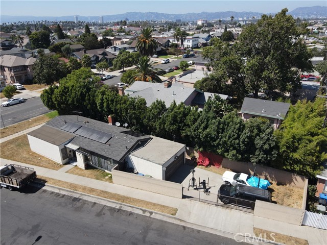 Detail Gallery Image 26 of 29 For 2204 4th Ave, Los Angeles,  CA 90018 - 3 Beds | 2 Baths