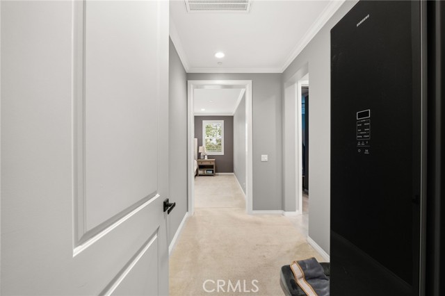 16366 Cameo Court photo 24