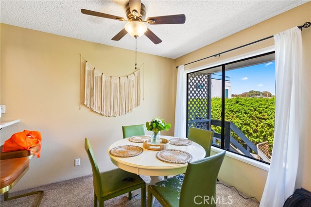 205 Huntington Street, Huntington Beach CA: https://media.crmls.org/medias/1f2a165f-4a71-4609-86c1-e1f8a052688a.jpg